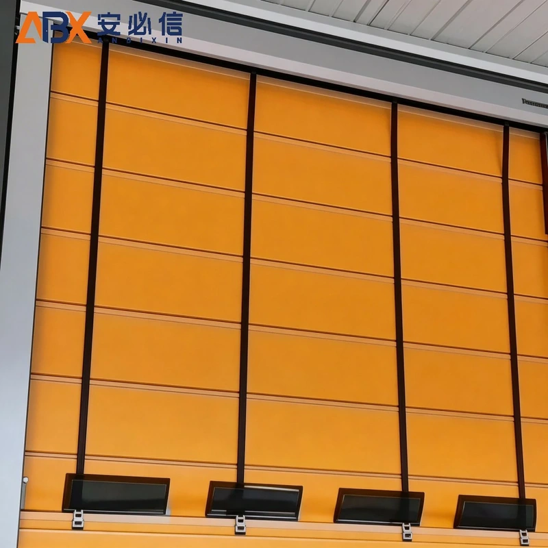 遂宁市背带门